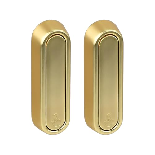 jebyltd Packung Mit 2 Faltbaren Haken Haken Für Hängende Handtücher Hüte Rucksäcke Heavy Duty Wheel Hanger Badezimmer Vorräte Klappstahlhaken jebyltd Packung Mit 2 Faltbaren Haken Haken Für Hängende Handtücher Hüte Rucksäcke Heavy Duty Wheel Hanger Badezimmer Vorräte Klappstahlhaken von jebyltd