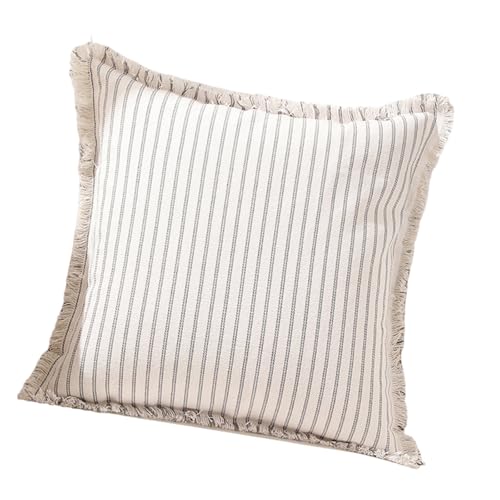 jebyltd Pillow Hülle Polyester Baumwolle Weiß Mit Farbstichen Perfekt Für Sofa Schlafzimmer Office Stuhl Dekoration Kissenbezug Atmungsfreie Kissenabdeckung jebyltd Pillow Hülle Polyester Baumwolle Weiß Mit Farbstichen Perfekt Für Sofa Schlafzimmer Office Stuhl Dekoration Kissenbezug Atmungsfreie Kissenabdeckung von jebyltd