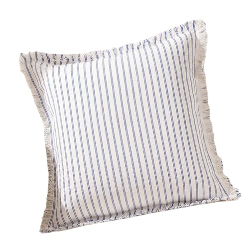 jebyltd Pillow Hülle Polyester Baumwolle Weiß Mit Farbstichen Perfekt Für Sofa Schlafzimmer Office Stuhl Dekoration Kissenbezug Atmungsfreie Kissenabdeckung jebyltd Pillow Hülle Polyester Baumwolle Weiß Mit Farbstichen Perfekt Für Sofa Schlafzimmer Office Stuhl Dekoration Kissenbezug Atmungsfreie Kissenabdeckung von jebyltd