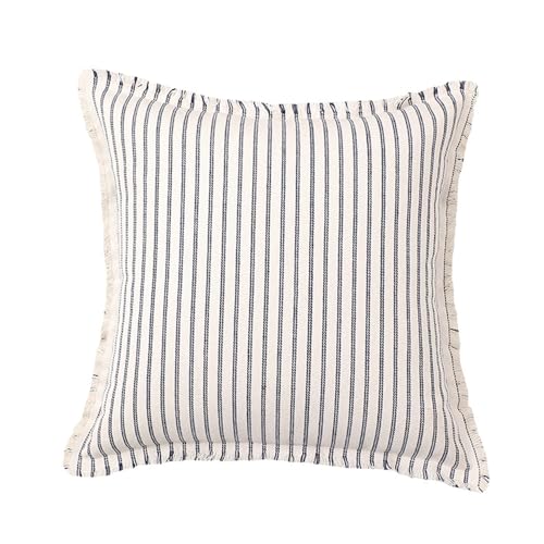 jebyltd Pillow Hülle Polyester Baumwolle Weiß Mit Farbstichen Perfekt Für Sofa Schlafzimmer Office Stuhl Dekoration Kissenbezug Atmungsfreie Kissenabdeckung jebyltd Pillow Hülle Polyester Baumwolle Weiß Mit Farbstichen Perfekt Für Sofa Schlafzimmer Office Stuhl Dekoration Kissenbezug Atmungsfreie Kissenabdeckung von jebyltd