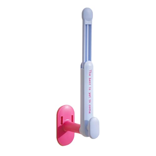 jebyltd Raumsparende Dehnbare Autostab Wand Organisatoren Für Die Aufbewahrung Von Haarclipbändern Barrettes Badezimmer Eitelkeit Dekore Autokleber Badezimmer Lagerregal jebyltd Raumsparende Dehnbare Autostab Wand Organisatoren Für Die Aufbewahrung Von Haarclipbändern Barrettes Badezimmer Eitelkeit Dekore Autokleber Badezimmer Lagerregal von jebyltd
