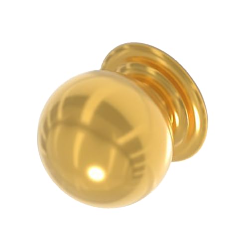 jebyltd Stabile Aluminium Legierung Zieht Handele Für Wohnzimmermöglichkeiten Für Haushaltszubehör Verbessert Die Ästhetik Mit Einfacher Eleganter Moderner Garderobe Pull jebyltd Stabile Aluminium Legierung Zieht Handele Für Wohnzimmermöglichkeiten Für Haushaltszubehör Verbessert Die Ästhetik Mit Einfacher Eleganter Moderner Garderobe Pull von jebyltd