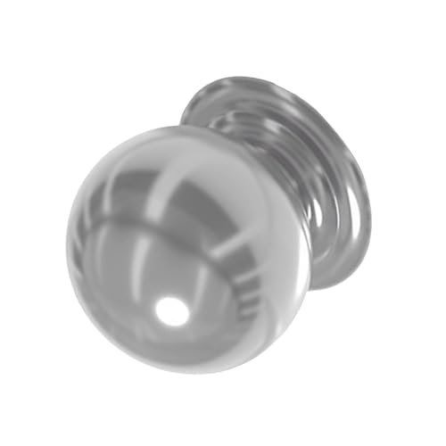 jebyltd Stabile Aluminium Legierung Zieht Handele Für Wohnzimmermöglichkeiten Für Haushaltszubehör Verbessert Die Ästhetik Mit Einfacher Eleganter Moderner Garderobe Pull jebyltd Stabile Aluminium Legierung Zieht Handele Für Wohnzimmermöglichkeiten Für Haushaltszubehör Verbessert Die Ästhetik Mit Einfacher Eleganter Moderner Garderobe Pull von jebyltd