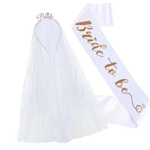 jebyltd Stoffbrauthaarstück Und Schultergurt Set Hochzeit Dekoration Stoff Textur Geeignet Für Braut Und Brautjungfern Brautstirnbänder Set jebyltd Stoffbrauthaarstück Und Schultergurt Set Hochzeit Dekoration Stoff Textur Geeignet Für Braut Und Brautjungfern Brautstirnbänder Set von jebyltd