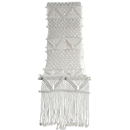 jebyltd Table Runner Stile Tischdecke Tischabdeckungen Für Rustik von jebyltd