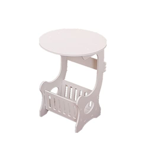 Creative Fashion Nachttisch Einfacher Mini-Garten Kleiner Runder Tisch Kunststoff Couchtisch Quadratisch Tisch Aufbewahrung Creative Fashion Nachttisch Einfacher Mini-Garten Kleiner Runder Tisch Kunststoff Couchtisch Quadratisch Tisch Aufbewahrung von jehdfbvssjcbcsvfd