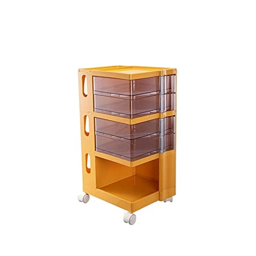 Drehschrank Nachttisch Netz Rot Kunststoff Haushalt Mobile Schlafzimmer Wohnzimmer Snackschrank Drehschrank Nachttisch Netz Rot Kunststoff Haushalt Mobile Schlafzimmer Wohnzimmer Snackschrank von jehdfbvssjcbcsvfd