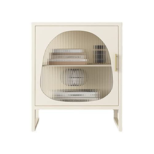 Einfacher Nachttisch, modern, Schlafzimmer, kleiner Nachttisch, wirtschaftlicher Nachttisch Einfacher Nachttisch, modern, Schlafzimmer, kleiner Nachttisch, wirtschaftlicher Nachttisch von jehdfbvssjcbcsvfd