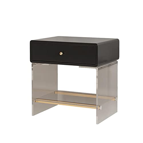 Einfacher Nachttisch, modern, klein, Schlafzimmer, Nachttisch, kleiner Schrank Einfacher Nachttisch, modern, klein, Schlafzimmer, Nachttisch, kleiner Schrank von jehdfbvssjcbcsvfd