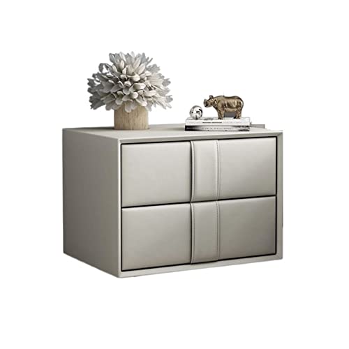 Luxus Nachtschrank Haushalt Nachtschrank Einfacher Nachtschrank Schrank Nachtschrank e von jehdfbvssjcbcsvfd