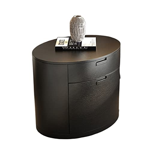 Luxus Nachttisch Modern Simple Schlafzimmer Nachttisch von jehdfbvssjcbcsvfd
