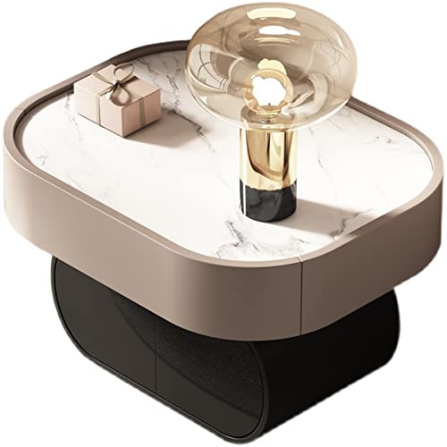 Luxus Nachttisch Möbel Design Modern Einfach Dekorativ Nachttisch von jehdfbvssjcbcsvfd