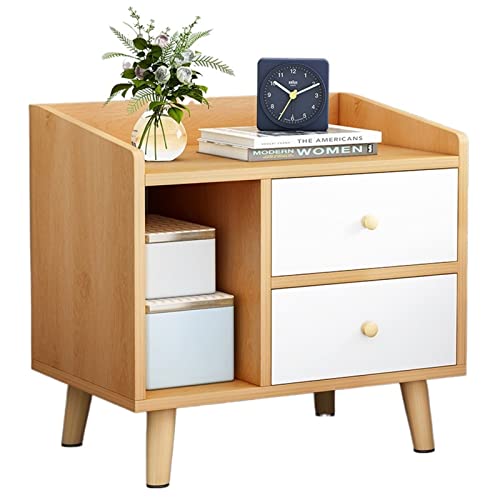 Mini Kleiner Nachttisch Einfaches Netz Rot Schlafzimmer Multifunktionale Aufbewahrung Nachttisch Schlafzimmermöbel Mini Kleiner Nachttisch Einfaches Netz Rot Schlafzimmer Multifunktionale Aufbewahrung Nachttisch Schlafzimmermöbel von jehdfbvssjcbcsvfd