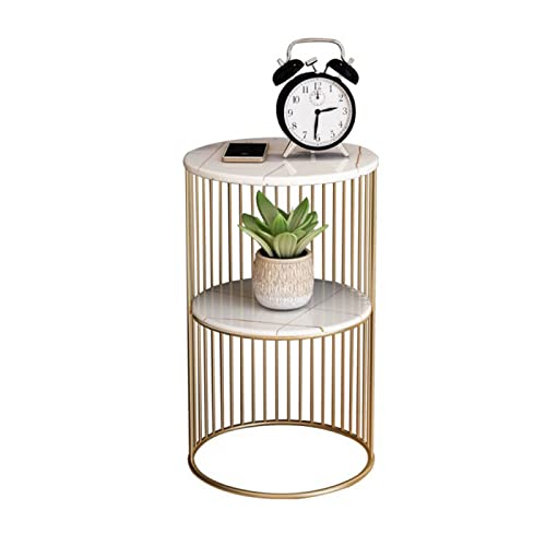 Mini Nachttisch Klein Leicht Luxus Modern Minimalistisch Installationsfrei Kleiner Runder Tisch Ultraschmal Schlafzimmer Mini Nachttisch Klein Leicht Luxus Modern Minimalistisch Installationsfrei Kleiner Runder Tisch Ultraschmal Schlafzimmer von jehdfbvssjcbcsvfd