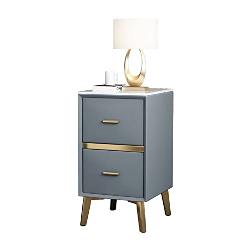 Minimalistischer Nachttisch Mini Klein Einfach Modern Leicht Luxus Leder Kostenlose Installation Schlafzimmer Rock Board Nachttisch Minimalistischer Nachttisch Mini Klein Einfach Modern Leicht Luxus Leder Kostenlose Installation Schlafzimmer Rock Board Nachttisch von jehdfbvssjcbcsvfd