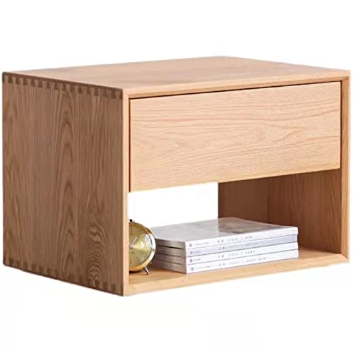 Moderner minimalistischer Nachttisch Wohnung Schlafzimmer Möbel Haushalt Aufbewahrungsschrank Luxus Nachttisch Moderner minimalistischer Nachttisch Wohnung Schlafzimmer Möbel Haushalt Aufbewahrungsschrank Luxus Nachttisch von jehdfbvssjcbcsvfd