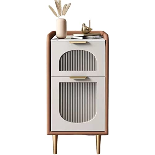 Multifunktionaler Nachttisch, Schublade, Nachttisch, modernes Design, Möbel Multifunktionaler Nachttisch, Schublade, Nachttisch, modernes Design, Möbel von jehdfbvssjcbcsvfd