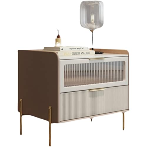 Nachttisch, Aufbewahrungsbett, intelligenter Beistellschrank, Schlafzimmer Nachttisch, Aufbewahrungsbett, intelligenter Beistellschrank, Schlafzimmer von jehdfbvssjcbcsvfd