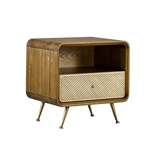 Nachttisch, Nachttisch, Schlafzimmer, kleine Wohnung, Zuhause, Schließfächer Nachttisch, Nachttisch, Schlafzimmer, kleine Wohnung, Zuhause, Schließfächer von jehdfbvssjcbcsvfd