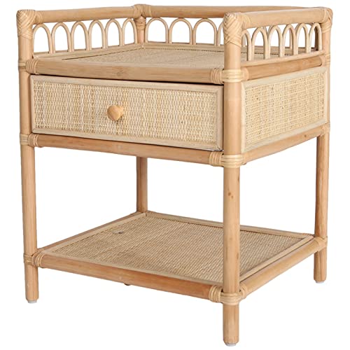Nachttisch Kleine Wohnung Nachttisch Einfache Moderne Villa Schlafzimmer Tisch Nachttisch Kleine Wohnung Nachttisch Einfache Moderne Villa Schlafzimmer Tisch von jehdfbvssjcbcsvfd