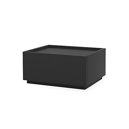 Nachttisch Moderner Nachttisch Schublade Nachttisch Nachttisch Schlafzimmer (Farbe: 1) (2) von jehdfbvssjcbcsvfd