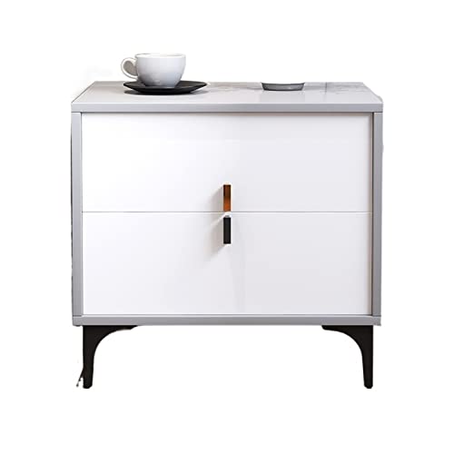 Nachttisch Möbel Schlafzimmer Schreibtisch Büro Aktenschrank Schreibtisch Nachttisch Möbel Schlafzimmer Schreibtisch Büro Aktenschrank Schreibtisch von jehdfbvssjcbcsvfd