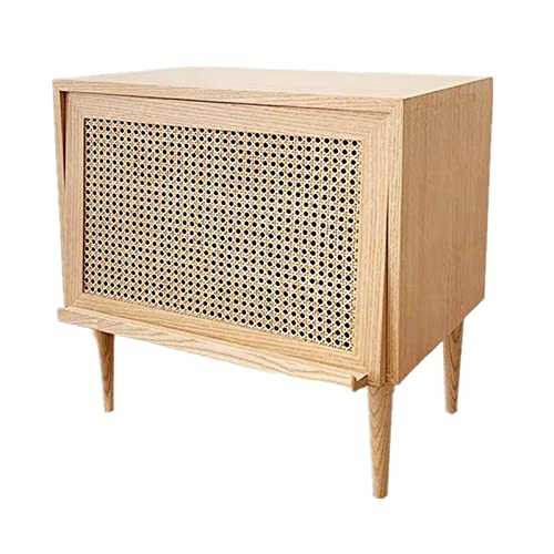 Nachttisch Nachttisch Schlicht Modern Nachttisch Nachttisch Nachttisch Schlicht Modern Nachttisch von jehdfbvssjcbcsvfd