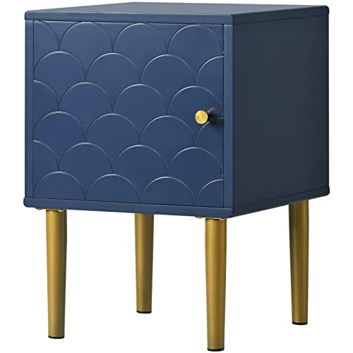 Nachttisch Nachttisch Sofa Tisch Spind Holz Schlafzimmer Wohnmöbel von jehdfbvssjcbcsvfd