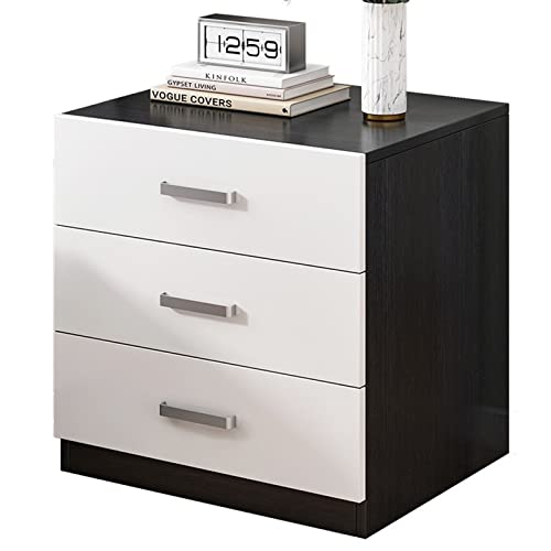 Nachttisch Schlafzimmer Aufbewahrungsschrank Nachttisch Schlafzimmer Aufbewahrungsschrank von jehdfbvssjcbcsvfd