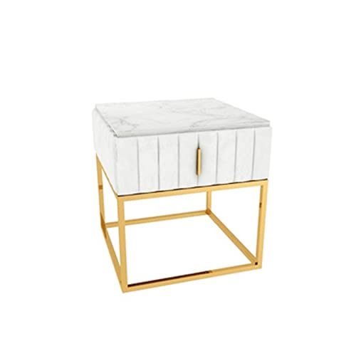 Nachttisch Schlafzimmer Schublade Zuhause Schlafzimmer Runder Nachttisch Nachttisch Schlafzimmer Schublade Zuhause Schlafzimmer Runder Nachttisch von jehdfbvssjcbcsvfd