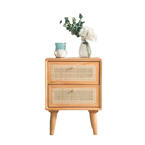 Nachttisch Schlafzimmermöbel Massiv Nachttisch Nachttisch Schlafzimmerschrank Nachttisch Schlafzimmermöbel Massiv Nachttisch Nachttisch Schlafzimmerschrank von jehdfbvssjcbcsvfd