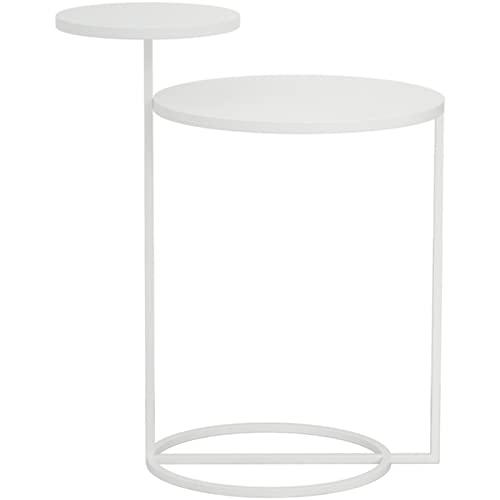 Nachttisch Schlafzimmermöbel Minimalistisches Design Sofa Nachttisch Familie Runder Nachttisch Nachttisch Schlafzimmermöbel Minimalistisches Design Sofa Nachttisch Familie Runder Nachttisch von jehdfbvssjcbcsvfd