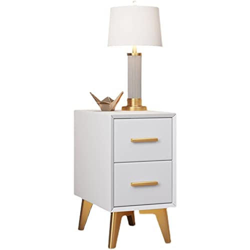 Nachttisch Schlafzimmerschrank Wohnzimmer Nachttisch Zuhause von jehdfbvssjcbcsvfd