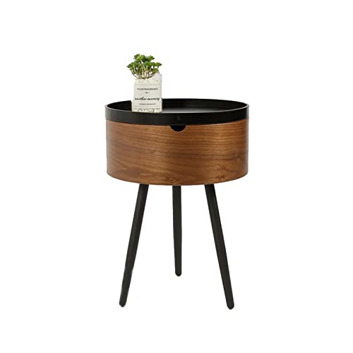 Runder Kombinationstisch Couchtisch Wohnzimmer Beistelltisch Balkon Couchtisch Runder Kombinationstisch Couchtisch Wohnzimmer Beistelltisch Balkon Couchtisch von jehdfbvssjcbcsvfd