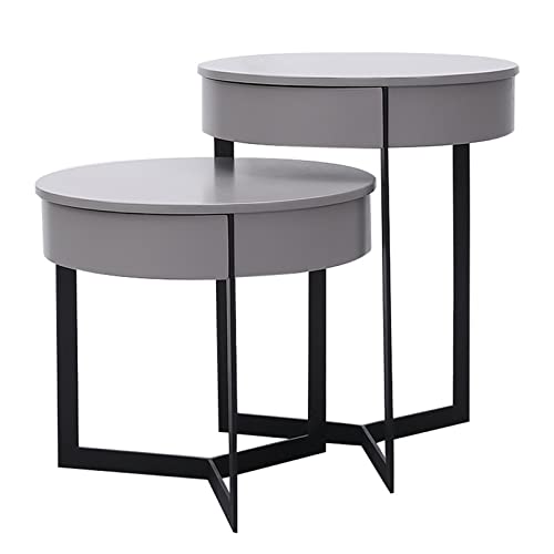 Schlafzimmer Nachtschrank Spind Nachtschrank Schublade Möbel Wohnzimmer Schlafzimmer Nachtschrank Spind Nachtschrank Schublade Möbel Wohnzimmer von jehdfbvssjcbcsvfd