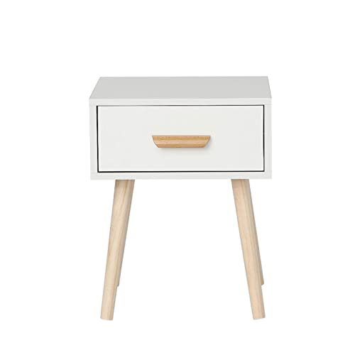 Schlafzimmer Nachttisch Kaffee Moderne Aufbewahrungsschublade Nachttisch Schlafzimmer Kommode Schlafzimmermöbel Schlafzimmer Nachttisch Kaffee Moderne Aufbewahrungsschublade Nachttisch Schlafzimmer Kommode Schlafzimmermöbel von jehdfbvssjcbcsvfd