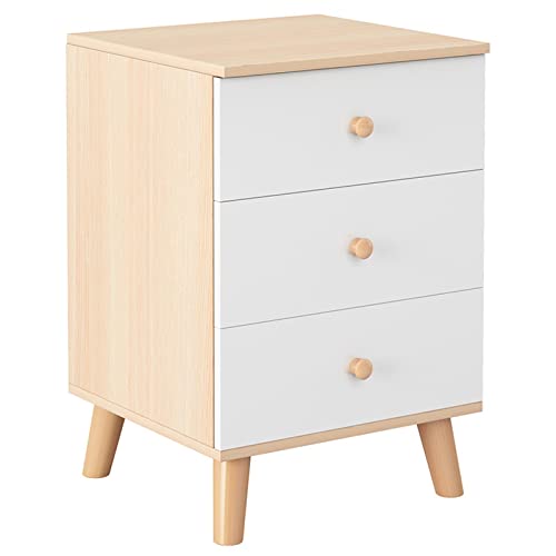 Schlafzimmer Nachttisch Nachttisch Nachttisch Holz Kommode von jehdfbvssjcbcsvfd