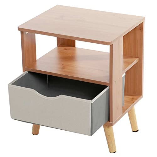 Schlafzimmer Spind Mini Wohnung Schlafzimmer Nachttisch von jehdfbvssjcbcsvfd