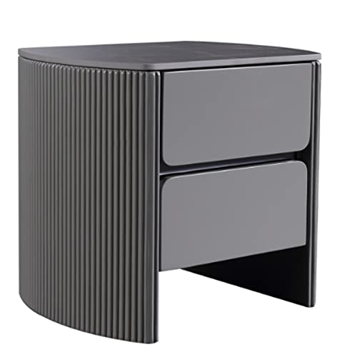 Schlafzimmermöbel Nachtschrank Modern Einfacher Schubladenschrank Stil Nachttisch Wohnzimmer Schließfach Schlafzimmermöbel Nachtschrank Modern Einfacher Schubladenschrank Stil Nachttisch Wohnzimmer Schließfach von jehdfbvssjcbcsvfd
