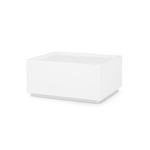 Schlafzimmertisch, Nachttisch, moderner Nachttisch, Schublade, Nachttisch, Nachttisch, Schlafzimmer (Farbe: 4) (4) von jehdfbvssjcbcsvfd