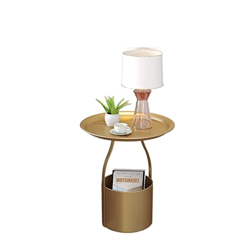 Schlafzimmertisch einfach und l Schlafzimmermöbel Nachttisch Couchtisch (Farbe: 4) (2) von jehdfbvssjcbcsvfd