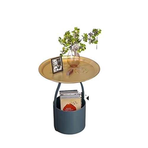 Schlafzimmertisch einfach und l Schlafzimmermöbel Nachttisch Couchtisch (Farbe: 4) (5) von jehdfbvssjcbcsvfd