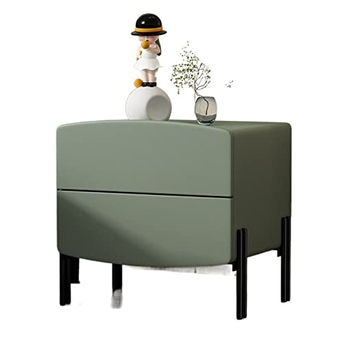 Schlichtes modernes Nachttisch-Licht, Luxus-Stil, Kunst-Design, Möbel, Schlafzimmer (Farbe: 5) (5) von jehdfbvssjcbcsvfd