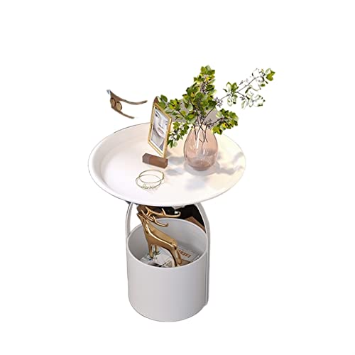 Simple and l Schlafzimmermöbel Nachttisch Couchtisch (Farbe: 1) (1) von jehdfbvssjcbcsvfd