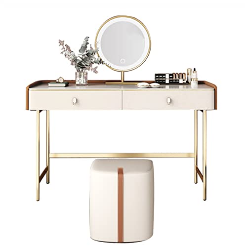 Vanity Benches Mirror Vanity Table White Vanity Table Bedroom Set Vanity Table Furniture Vanity Benches Mirror Vanity Table White Vanity Table Bedroom Set Vanity Table Furniture von jehdfbvssjcbcsvfd
