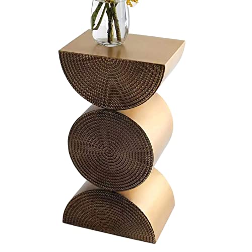 Wohnzimmer Couchtisch Esszimmer Mobile Multifunktions Kleine Zimmer Schreibtische Nachttisch Bibliothek Möbel Wohnzimmer Couchtisch Esszimmer Mobile Multifunktions Kleine Zimmer Schreibtische Nachttisch Bibliothek Möbel von jehdfbvssjcbcsvfd