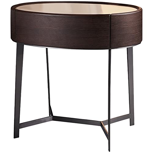 jehdfbvssjcbcsvfd Moderner minimalistischer Schlafzimmer Nachttisch Kleiner Schrank Nachttisch jehdfbvssjcbcsvfd Moderner minimalistischer Schlafzimmer Nachttisch Kleiner Schrank Nachttisch von jehdfbvssjcbcsvfd