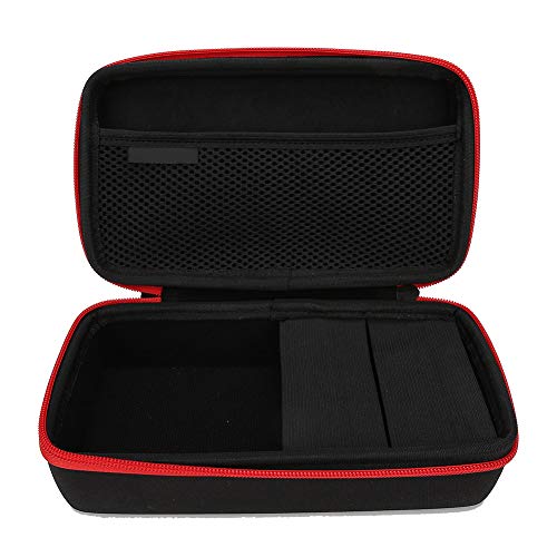 Werkzeugtasche Eva Supplies Box Kleines Setting Wallet Case Hardware Toolbox Aufbewahrungsbox Mutispandex Tools Eva Tool Bag 23Cm Art Tool Sketch Boxes von jerss