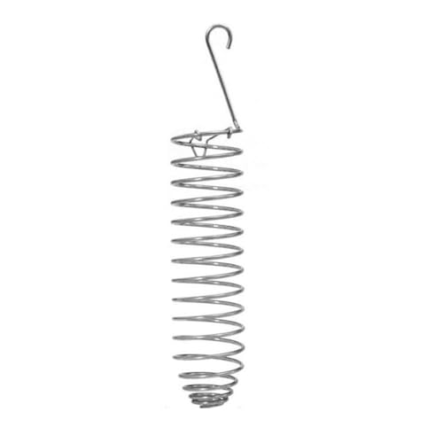 Papageienfutterhalter, Wellensittich Futterspender,Fruit and Vegetable Holder and Fruit Holder for Birds, Vegetable Holder for Birds,Anti-Klau Papageienfutterhalter, Wellensittich Futterspender,Fruit and Vegetable Holder and Fruit Holder for Birds, Vegetable Holder for Birds,Anti-Klau von jiejack