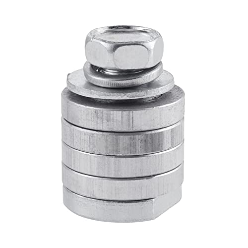 M14 Grinder Adapter Polierer Gewinde Bohrer Konverter Connector Adapter Elektrowerkzeug Zubehör Schleifer Konverter Werkzeug von jiingekk